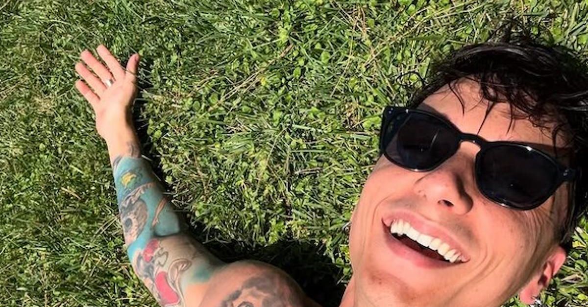 Mega raduno a Tor Vergata. Ultimo: “200mila biglietti venduti in meno di un’ora”