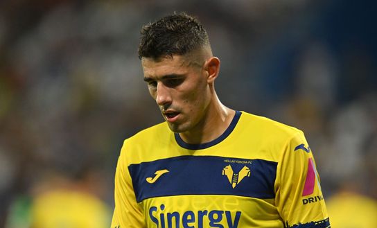 VN – Faraoni rimane un’opzione sempre più concreta per la Fiorentina- immagine 2