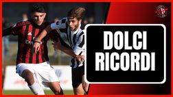 Milan, parole al miele di Bellanova: poi i retroscena su Montella e Cutrone