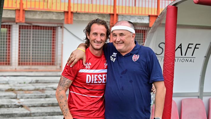 Serie C girone A 2023/24 al via, la nostra griglia di partenza: tante possibili sorprese - immagine 1