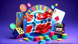 Info, comprendere le nuove tendenze dei casinò online in Italia e nei Paesi Nordici