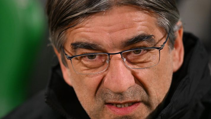 Torino-Roma 0-1, Juric in conferenza: “Problemi se si alza il livello fisico” - immagine 1