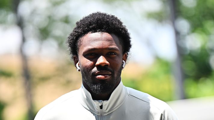 Thuram ora è quasi incedibile, ma nulla da escludere: “Ecco perché l’Inter ha pensato a…” - immagine 1