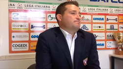 Primavera, Coppitelli: “Da Berardi mi aspetto altro. Osei ci darà tanto”