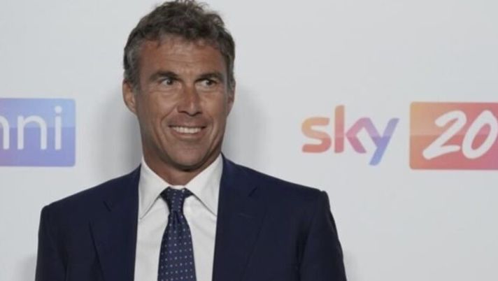 Scatto Perrelli: adesso è in pole - immagine 1