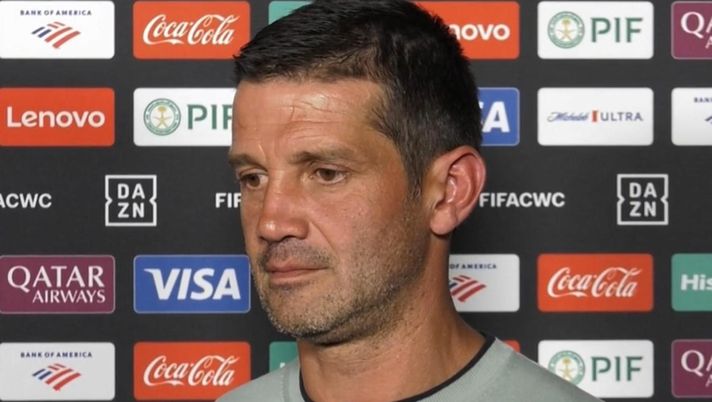 Chivu a ITV: “Modulo? Si fanno le prove. I ragazzi hanno dato tutto, a fine stagione mancano…” - immagine 1