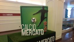 Benevento, continuano le trattative per la cessione di Acampora al Pisa