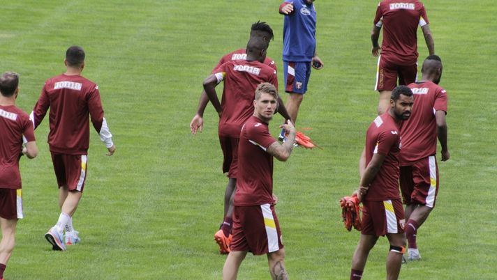 Torino, secondo infortunio in pochi giorni: Lyanco ora preoccupa Torino, secondo infortunio in pochi giorni: Lyanco ora preoccupa - immagine 1