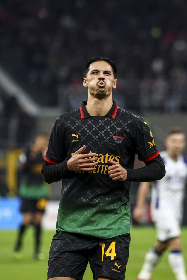 milan-verona-news-le-pagelle-voti-prestazione-sintesi-partita-serie-a-san-siro