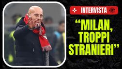 Milan, Sacchi convinto: “Leao fuoriclasse? Soltanto a patto che …”