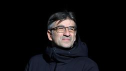 Atalanta, UFFICIALE: Juric è il nuovo allenatore, contratto fino al 30 giugno 2027