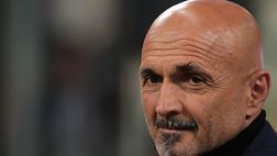 Italia, Spalletti: “Chiesa sa fare la differenza, possiamo vincere”