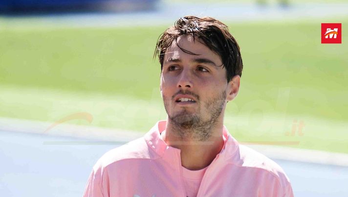 Spezia Serie B Soleri