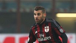 Ex Milan, Nocerino racconta: “10 anni fa ho cambiato la mia vita. Kakà …”