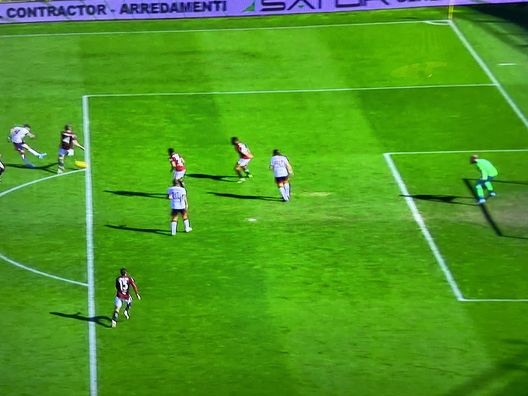 Toro e arbitri, periodo nero: il club si sente danneggiato. Tutti gli episodi- immagine 2