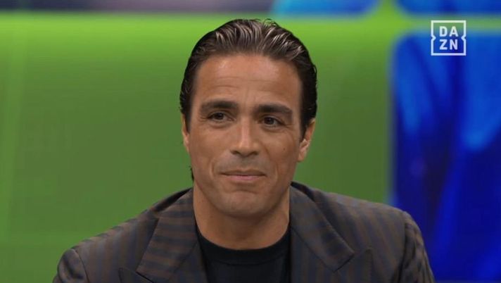 DAZN Matri: “Lautaro alza il livello di tutti. Thuram la prova. Calhanoglu libera Barella e…” - immagine 1