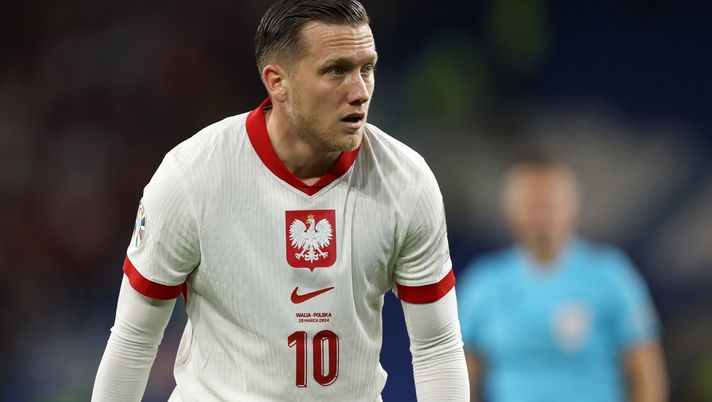 Polonia-Olanda, Urban si affida agli “italiani” nella corsa ai Mondiali: non solo Zielinski - immagine 1