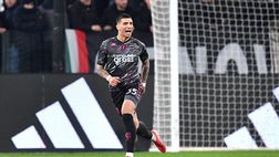 Il Napoli prenderà un altro difensore oltre a Marianucci: due nomi in pole – SKY