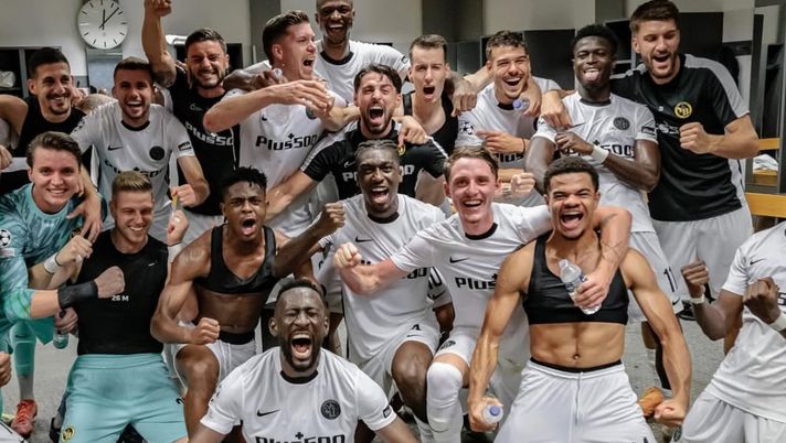 zachary-athekame-post-instagram-saluto-young-boys