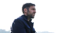 Fabregas: “Sergi Roberto c’è! Paz, Fadera, Diao, Douvikas e ho deciso su Cutrone titolare: farà gol”