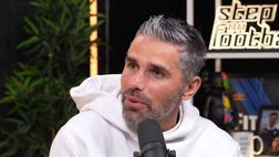 Behrami: “Non capisco Inzaghi. Perdere tempo a rispondere ai giornali è…”