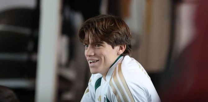 Pedullà: “Bastoni? Con 65mln ci penso seriamente. E so che l’Inter dall’estate scorsa segue…”- immagine 3