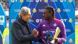 Ferrari parla di conferme. Ma senza Europa la rivoluzione è quasi scontata