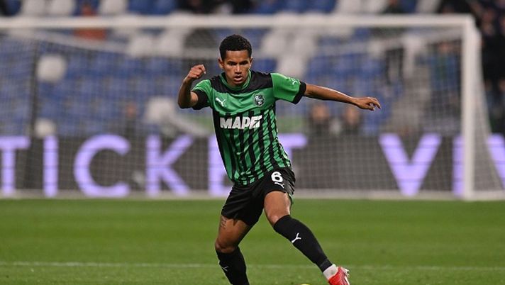 Derby di mercato a centrocampo: Bologna e Sassuolo sondano l’Angers… - immagine 1