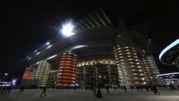 Milan, ranking Uefa ok: e ricavi record per M-I Stadio
