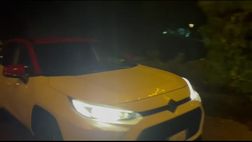 Video – Torino, ecco Ngonge a Prato allo Stelvio: il suo arrivo in ritiro