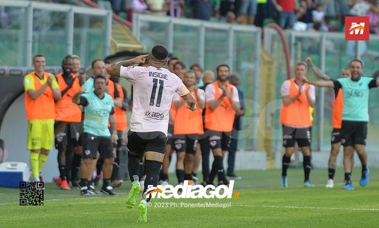 Insigne