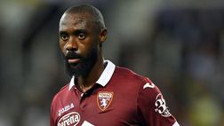 Che fine ha fatto Nkoulou? Dopo il Toro, Inghilterra e Turchia: ora si è ritirato