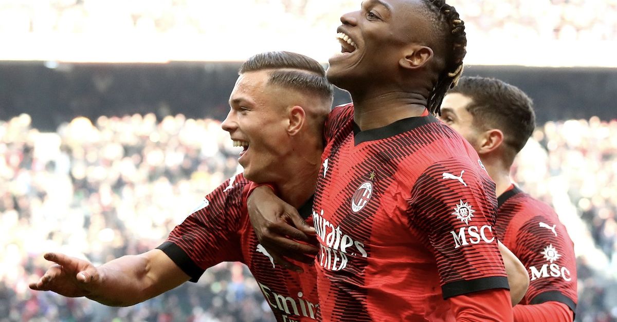 amarcord quel milanmonza tra prime volte e grandi ricordi