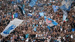 Napoli-Real Madrid, scatta l’allerta biglietti falsi al Maradona: l’idea del club