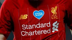 Guidava un pullman fuori Stamford Bridge con la maglia del Liverpool: licenziato l’autista