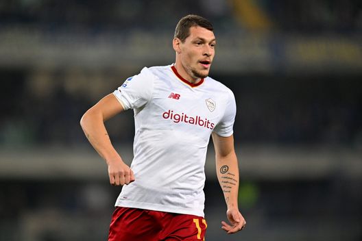 Torino, il ritorno di Belotti è limitato. Ma la Maratona si schiera- immagine 2