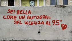 Allerta meteo, derby Vicenza-Padova previsto per stasera: ma la Prefettura torna a riunirsi…