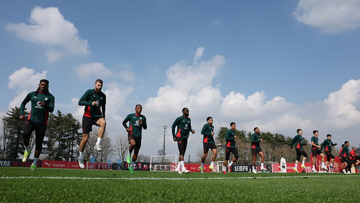 lazio-milan-pronostici-marcatori-rafa-leao