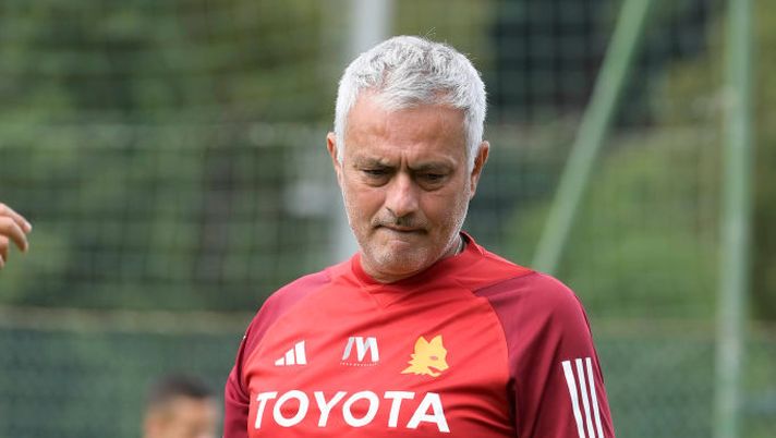 Panchina, sarà chiesta una deroga: favorito Cerra, match analyst - immagine 1