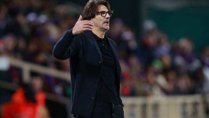 Fiorentina-AEK, dove vedere la Conference League in Diretta TV e in Streaming - immagine 1