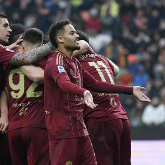 Consigli Fantacalcio, 5 difensori per la 29a giornata: Zappacosta on-fire, Valeri e Martin da bonus- immagine 6