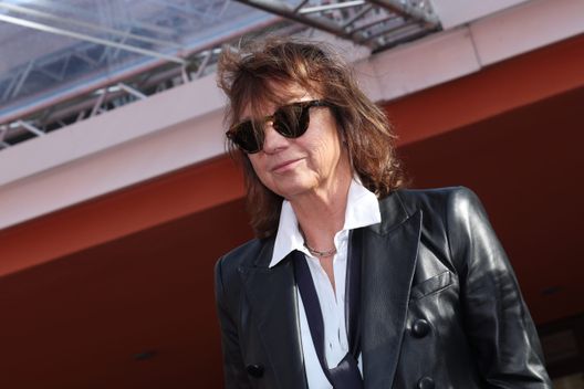 Getty Images Gianna Nannini: “Dopo Fotoromanza ero persa, pensai di smettere. E quando è morto il mio…” - immagine 1