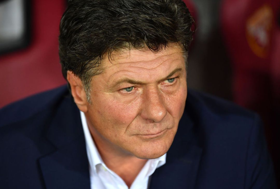 Fotogallery – Torino-Wolverhampton 2-3: i Wolves rovinano la festa granata - immagine 16