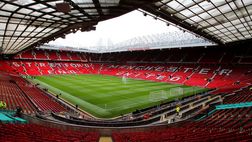 Manchester United, la qualificazione alle Coppe dipende… dal Nizza
