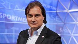 Pardo: “Il 2T dell’Inter contro il Milan è preoccupante! Su Correa e Taremi…”