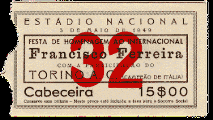 L’ultima partita L’ultima partita - immagine 1