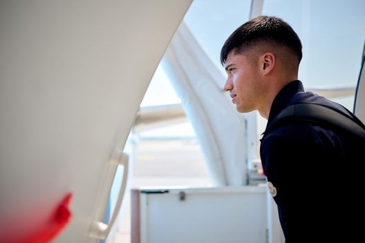 Correa, addio certo. “10 gol e tante delusioni. Sul suo futuro Inter chiarissima”- immagine 3