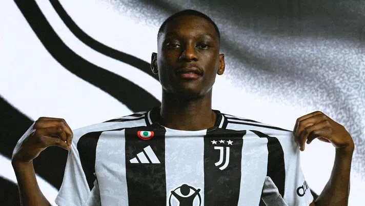 Kolo Muani: “Inter? È una grande sfida. Ci stiamo preparando al meglio. È l’occasione per…” - immagine 1