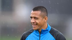 Sanchez: “Il mio gol preferito? Quello con la Juve al 121°”