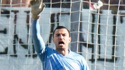Calciomercato Palermo, GDS: “Audero, si studia l’offerta per il Como”